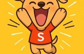 Imagem do grupo de WhatsApp Achadinho shoope kids baby