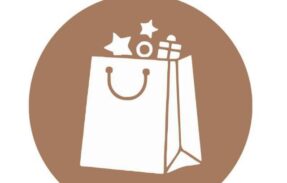 Imagem do grupo de WhatsApp Achadinhos da Angel