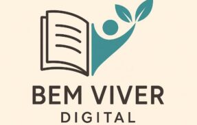 Imagem do grupo de WhatsApp Bem viver Digital (AFILIADOS)
