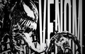 Imagem do grupo de WhatsApp Venom Chat