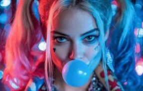 Imagem do grupo de WhatsApp  ºᏚÓ ₣𝒊𝗴บгί𐌽ℏά𝒔º 