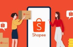 Imagem do grupo de WhatsApp Achados do Dia