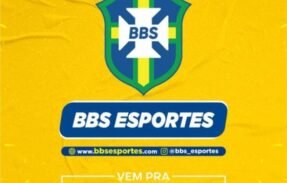 BBSESPORTES 