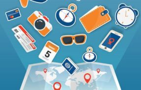 Imagem do grupo de WhatsApp Novas amizades 