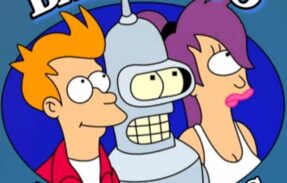 Imagem do grupo de WhatsApp BATE PAPO E FIGURINHAS