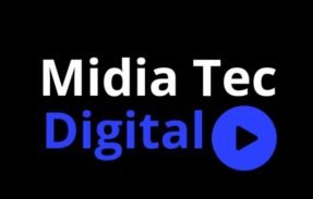 Midia Tec Digital 