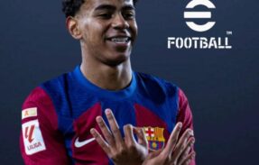 Imagem do grupo de WhatsApp 𝙀𝙁𝙊𝙊𝙏𝘽𝘼𝙇 𝙍𝙀𝙑𝙀𝙍𝙎𝘼̃𝙊 