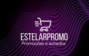 PROMOÇÕES E ACHADOS — ESTELARPROMO