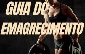 Imagem do grupo de WhatsApp Guia Do Emagrecimento -10KG EM 1 MÊS