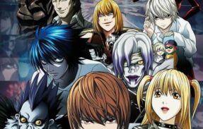 Imagem do grupo de WhatsApp Mundo do entretenimento