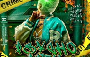 Imagem do grupo de WhatsApp ◆ Zuera diversão 