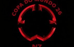 Imagem do grupo de WhatsApp 𝑪𝒆𝒏𝒕𝒓𝒂𝒍 𝒅𝒆 𝑪𝒂𝒎𝒑𝒆𝒐𝒏𝒂𝒕𝒐𝒔 𝑵7
