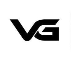 Imagem do grupo de WhatsApp VG GRUPO DE TROCAS E VENDAS FF