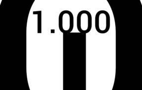 Imagem do grupo de WhatsApp MIL DA BAGUNÇA