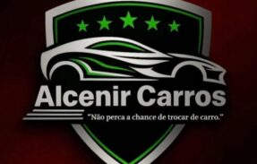 Imagem do grupo de WhatsApp 𝗔𝗹𝗰𝗲𝗻𝗶𝗿 𝗖𝗮𝗿𝗿𝗼𝘀