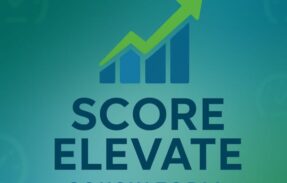Imagem do grupo de WhatsApp Score Elevate Consultoria 