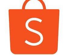 Imagem do grupo de WhatsApp ACHADINHOS SHOPEE