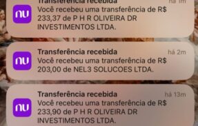 Imagem do grupo de WhatsApp Slots do Jv
