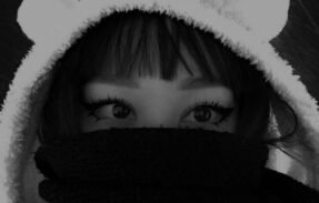 Imagem do grupo de WhatsApp 卐 𝙕𝙊𝙀𝙄𝙍𝘼 𝙏𝙊𝙏𝘼𝙇 卐