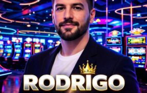 Imagem do grupo de WhatsApp GRUPO VIP EQUIPE *R* 