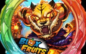 Imagem do grupo de WhatsApp │ʙʟᴏx ғʀᴜɪᴛs | ᴠᴇɴᴅᴀs | ᴛʀᴏᴄᴀs