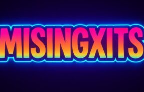 Imagem do grupo de WhatsApp Misingxits