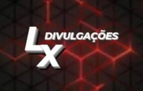 Imagem do grupo de WhatsApp Divulgações Lx