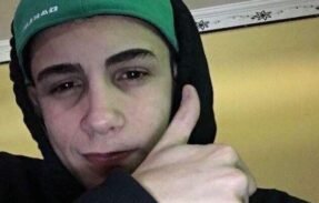 Imagem do grupo de WhatsApp 100 maldade