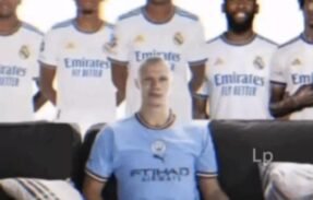 Imagem do grupo de WhatsApp {20(*Nível Zoeira*)26}