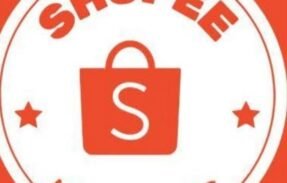 Imagem do grupo de WhatsApp Promo Shopee