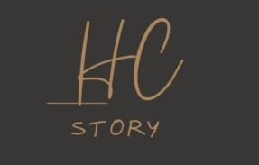 Afiliação HC Story