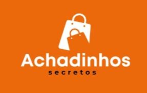 Imagem do grupo de WhatsApp Achadinhos Secretos [9]️