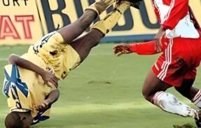 Imagem do grupo de WhatsApp Zoando a bola