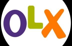 OLX BAHIA