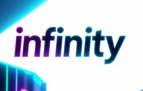 Imagem do grupo de WhatsApp 𝘐𝘕𝘍𝘐𝘕𝘐𝘛𝘠