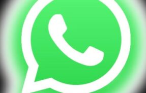 Imagem do grupo de WhatsApp Aquecimento WhatsApp