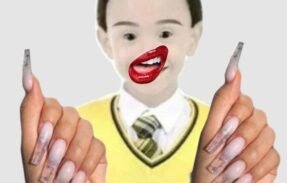 Imagem do grupo de WhatsApp Ciriraia