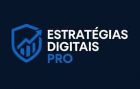Imagem do grupo de WhatsApp ESTRATÉGIA DIGITAL PRO