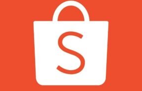 Seguidores Shopee