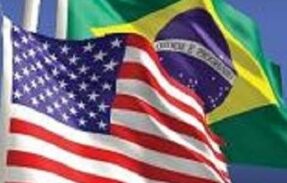 Imagem do grupo de WhatsApp Empregos nos EUA ️🇺🇸🇧🇷