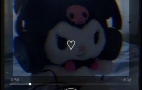 Imagem do grupo de WhatsApp GRUPO DA AMZD 2.0