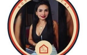 Imagem do grupo de WhatsApp Go5to5 de Rica5