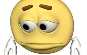 Imagem do grupo de WhatsApp 𝑃𝑟𝑖𝑛𝑐𝑒𝑠