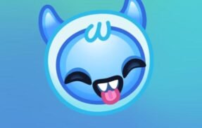 Imagem do grupo de WhatsApp Amizades e sacanagem 