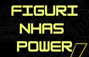 Imagem do grupo de WhatsApp FIGURINHAS POWER