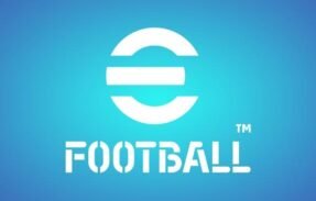Imagem do grupo de WhatsApp EFOOTBALL