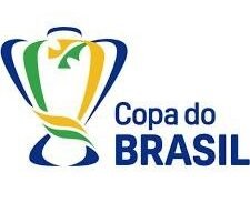 COPA DO BRASIL