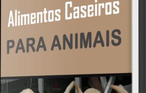 Imagem do grupo de WhatsApp Amor em Cada tigela