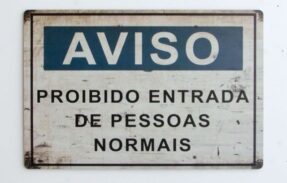 Imagem do grupo de WhatsApp 𝐙𝐎𝐈𝐄𝐑𝐀 𝐓𝐎𝐓𝐀𝐋 