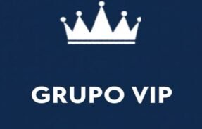 Imagem do grupo de WhatsApp ️Promos – SIMONE ECONOMIZA  